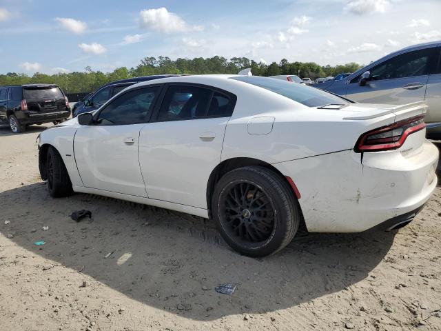 2C3CDXCT6JH134075 Dodge CHARGER R/T
