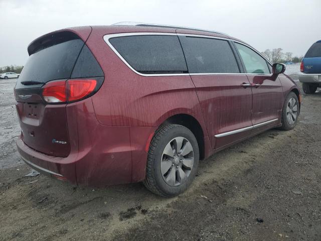 2017 CHRYSLER PACIFICA E - 2C4RC1N76HR709768