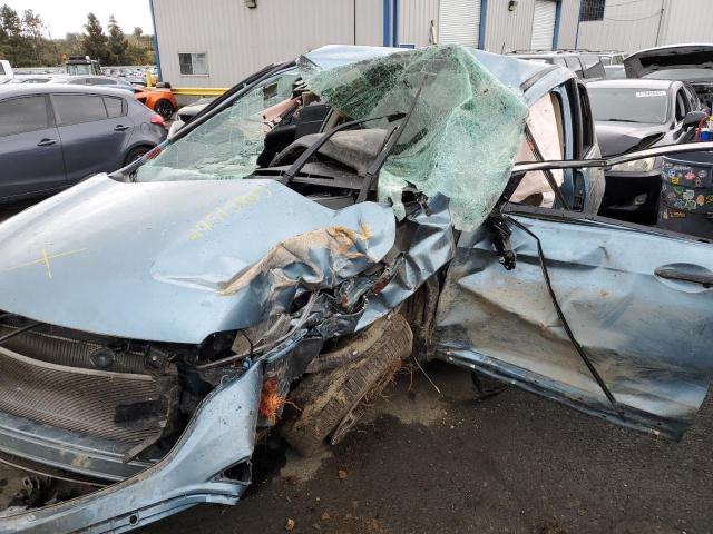 2016 HONDA CR-V SE - 2HKRM4H44GH698992