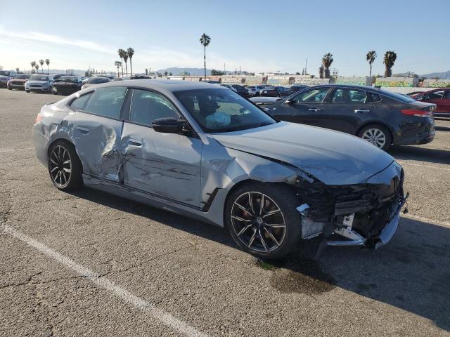 2023 BMW M440I GRAN WBA63AW05PFN84219