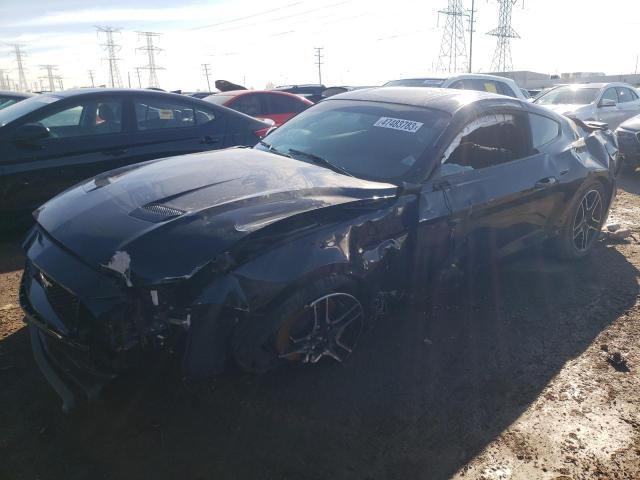 FORD-MUSTANG-1FA6P8CF7L5168753