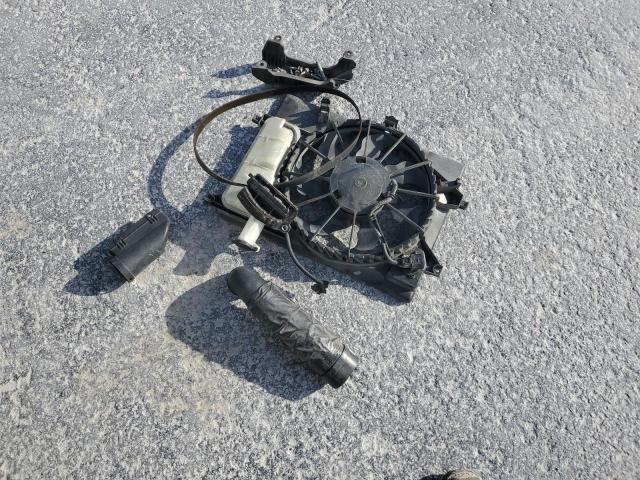 KNAFX4A69E5145805 KIA FORTE LX