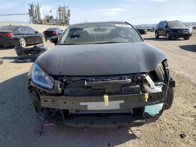 2022 TOYOTA GR 86 JF1ZNBC15N8755247