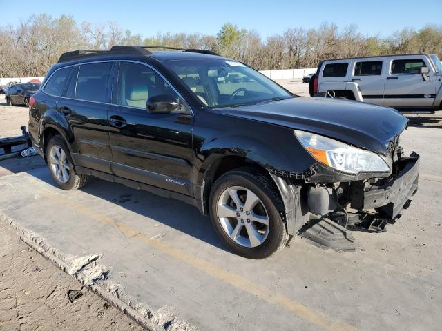 4S4BRCLC0E3226482 Subaru Outback 2.5i Limited