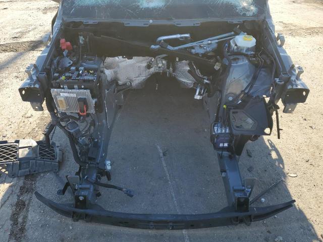 2021 DODGE DURANGO SR - 1C4SDJH93MC822690