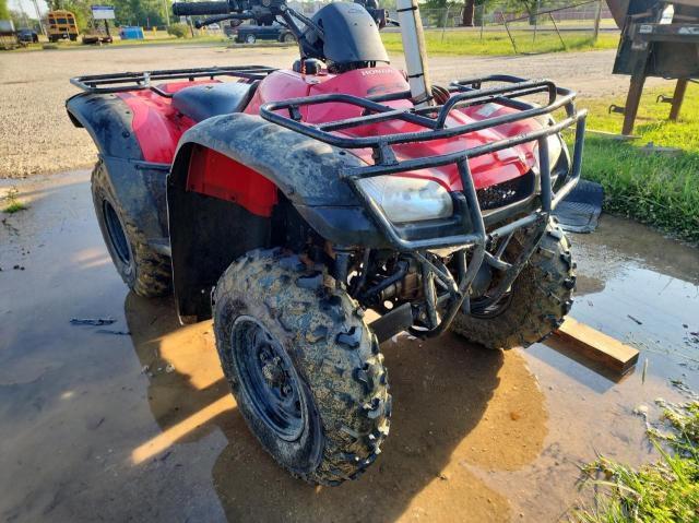 2006 HONDA TRX350 FE 1HFTE254564503441