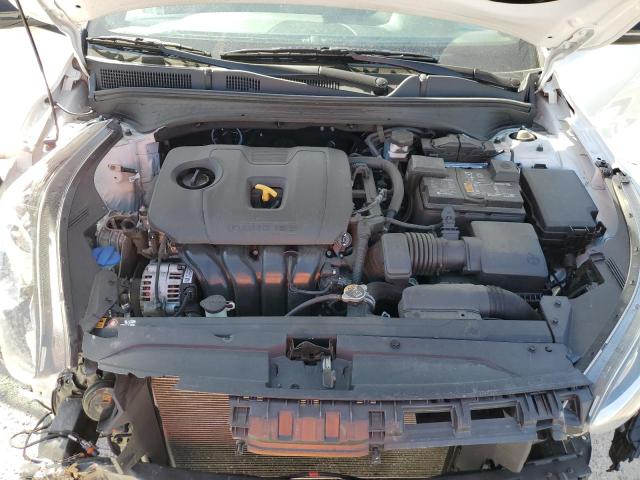 3KPF34AD9ME377353 KIA Forte Gt Line