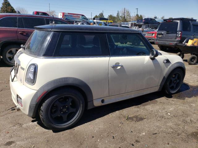 Vin: wmwsu3c58dt373021, lot: 55012843, mini cooper 20133