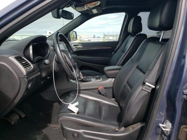1C4RJFBG2MC621553 Jeep Grand Cherokee Limited