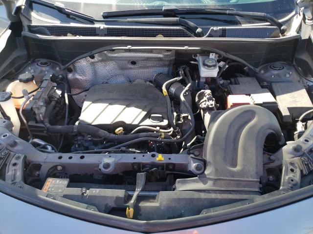 KL4MMDS28LB118389 Buick Encore Gx Select