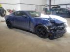 2019 CHEVROLET CAMARO LS for sale at Copart AB - EDMONTON