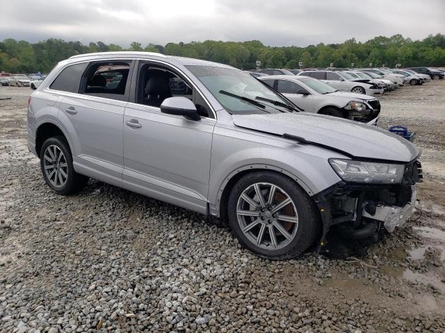 VIN WA1LHAF71JD031665 2018 Audi Q7, Premium Plus no.4