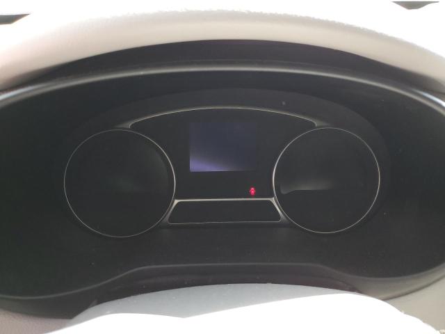 2019 KIA SOUL EV + - KNDJX3AE0K7037510
