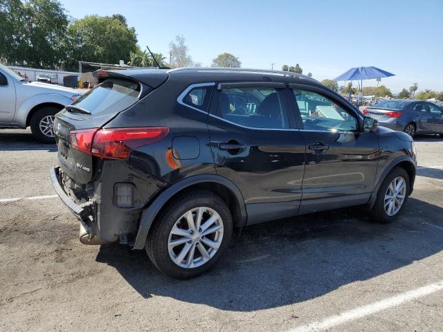 JN1BJ1CR8HW122655 Nissan Rogue Sport S