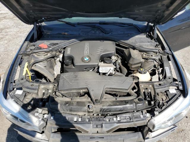 WBA3N5C54FK198823 BMW 428 XI