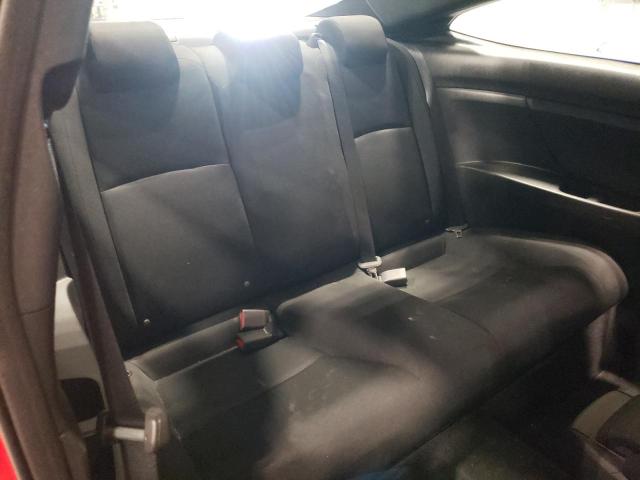 2HGFC3B32KH352815 Honda CIVIC EX