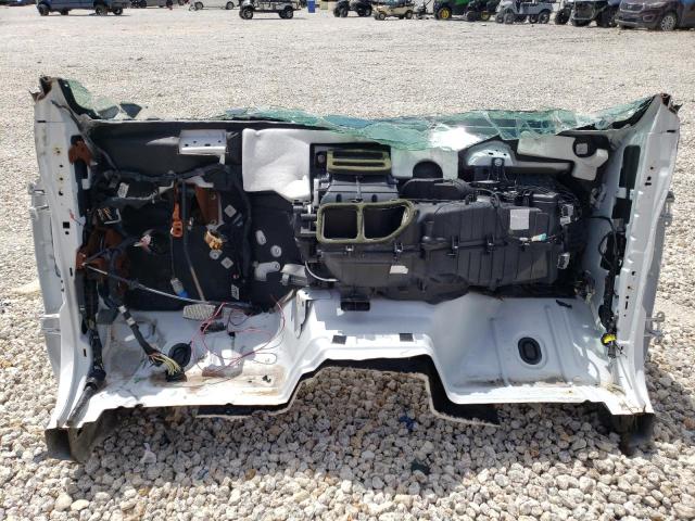 2016 FORD F250 SUPER - 1FT7W2B61GEA96132