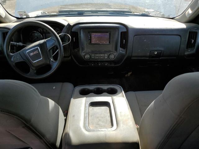 1GT22REG2GZ315014 GMC Sierra K2500 Heavy Duty