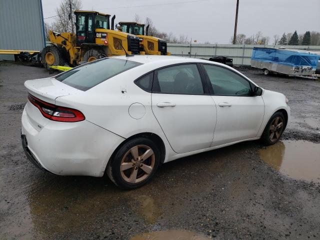 1C3CDFBB7GD550869 Dodge DART SXT