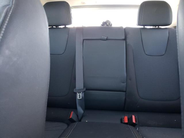 KL4MMDS28LB118389 Buick Encore Gx Select