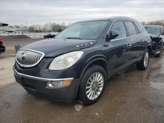 BUICK ENCLAVE  2012 0