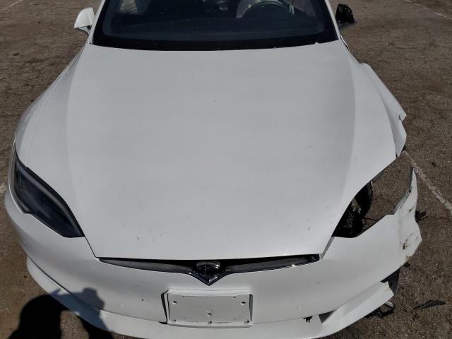 5YJSA1E23JF282157 Tesla MODEL S