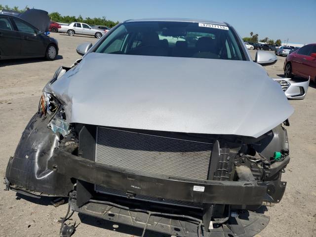 KMHD84LF7HU164363 Hyundai ELANTRA SE