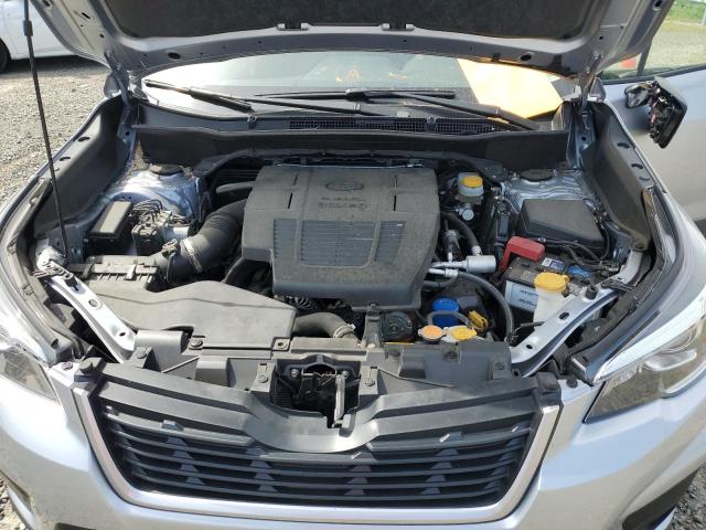 JF2SKAJC3LH523831 Subaru Forester Premium