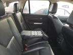 2012 Ford Edge Limited за продажба в Bridgeton, MO - Front End
