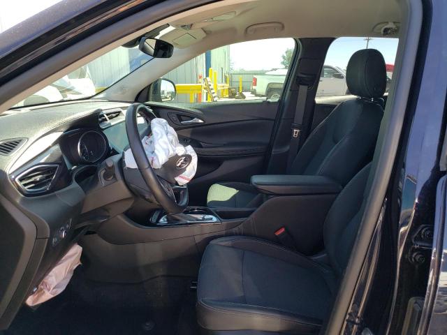 KL4MMDS23LB080392 Buick Encore Gx Select