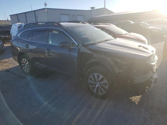 4S4BTACC8N3122828 Subaru Outback Premium