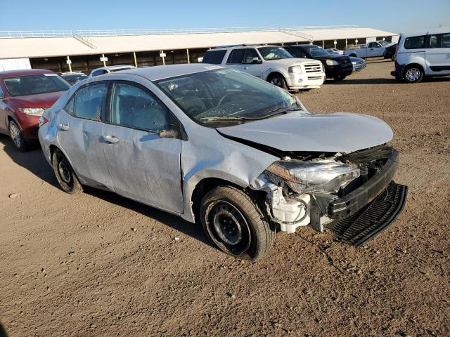 2T1BURHE5HC758628 Toyota COROLLA L