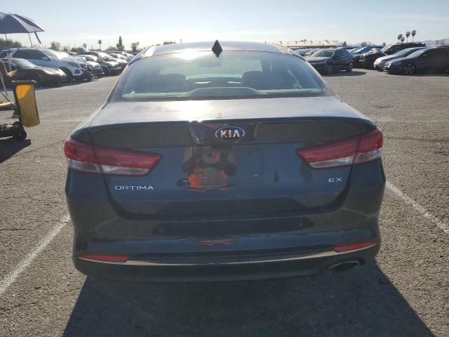 5XXGU4L39GG053594 KIA OPTIMA EX