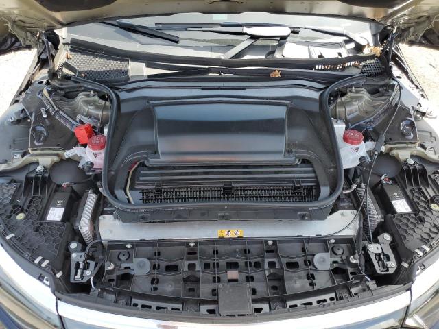 2022 MERCEDES-BENZ EQS 450+ - W1KCG2DB7NA003730