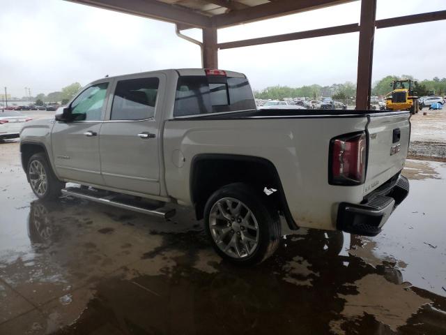 3GTU2NEC2JG188268 GMC Sierra K1500 Slt