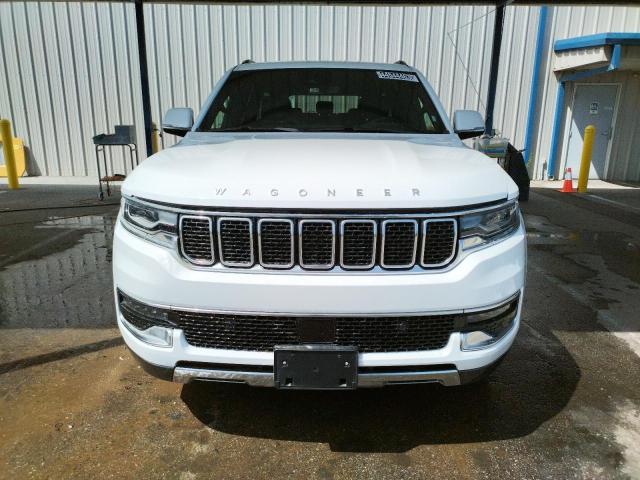 2022 JEEP WAGONEER S 1C4SJVDTXNS231331