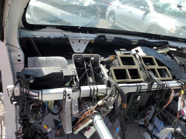 WDDSJ4GB1JN510873 Mercedes-Benz CLA 250 4MATIC