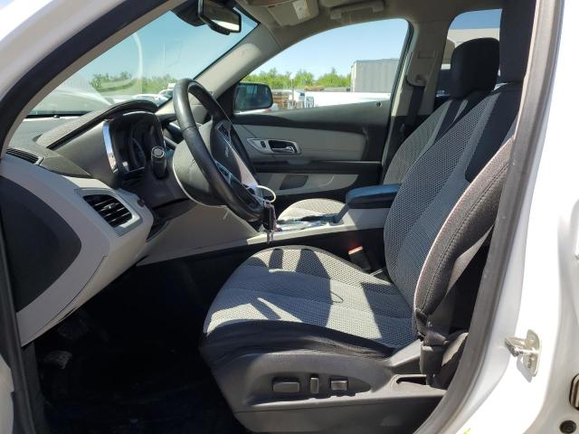 2GKALNEK1G6322476 GMC Terrain Sle