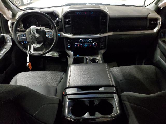 2022 FORD F-150 1FTEW1CP7NFA05560