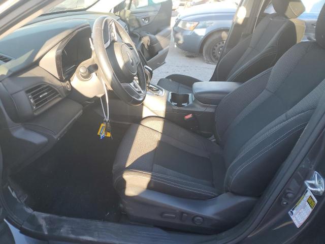 4S4BTACC8N3122828 Subaru Outback Premium