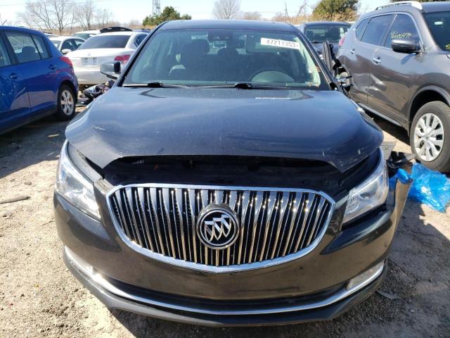 2016 BUICK LACROSSE S - 1G4G45G37GF217337
