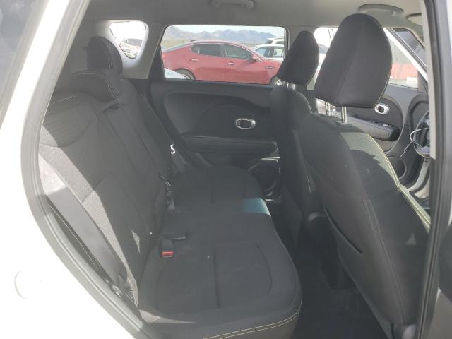 KNDJP3A56E7030243 KIA SOUL +