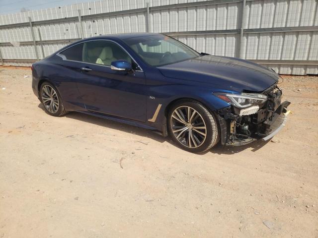 2017 INFINITI Q60 PREMIU - JN1EV7EK4HM364553