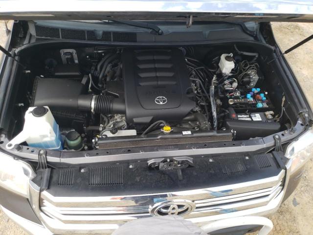 2016 TOYOTA TUNDRA/SR5 5TFUM5F13GX067924