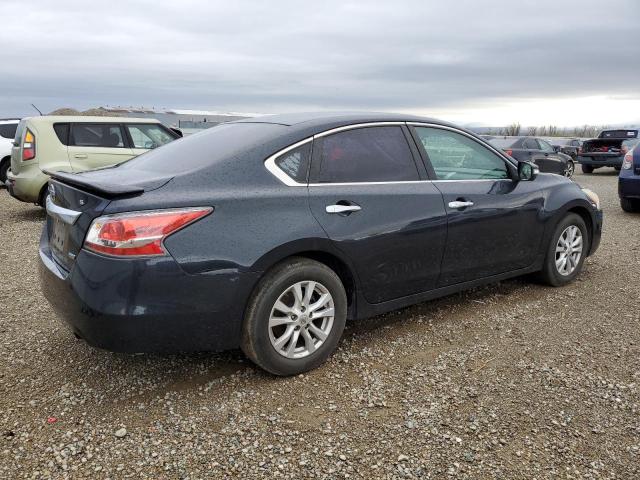 1N4AL3AP9EN245548 Nissan ALTIMA 2.5