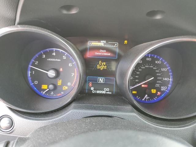 4S4BSENC7K3323347 Subaru Outback 3.6r Limited