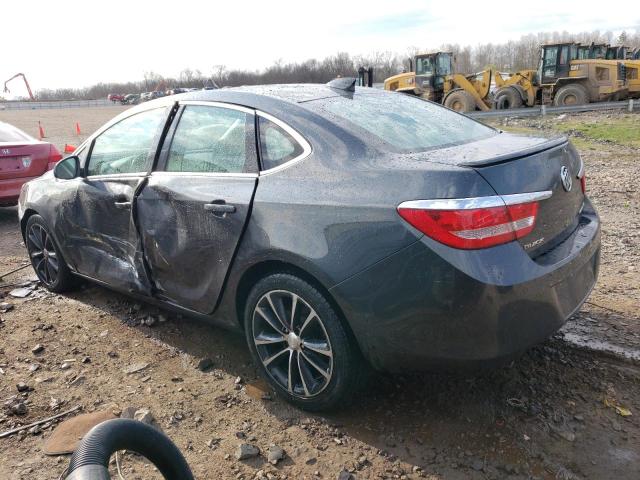 BUICK VERANO SPORT TOURING 2016 1