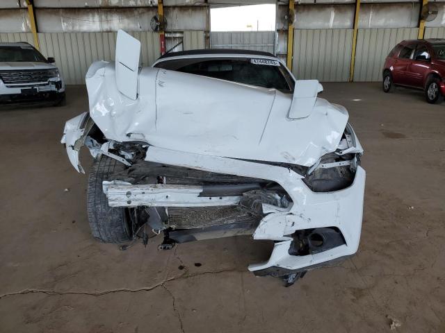 1FATP8FF0G5268858 Ford MUSTANG GT