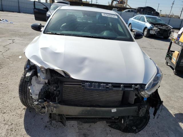 3KPF34AD9ME377353 KIA Forte Gt Line