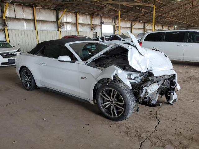 1FATP8FF0G5268858 Ford MUSTANG GT